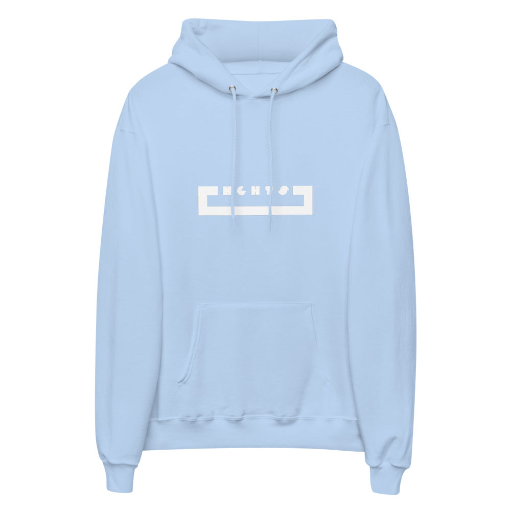 HGHTS Sky Unisex Hoodie