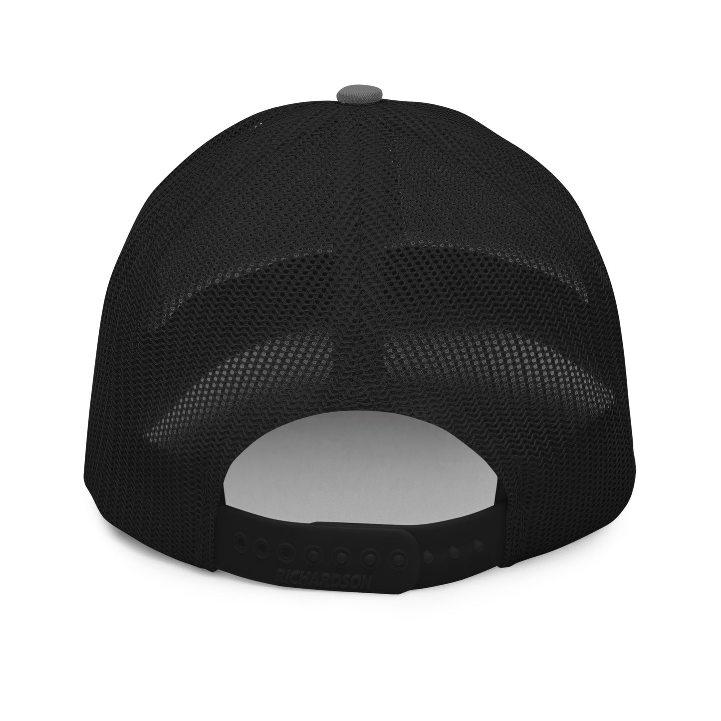 HGHTS Hiding Place Trucker Hat