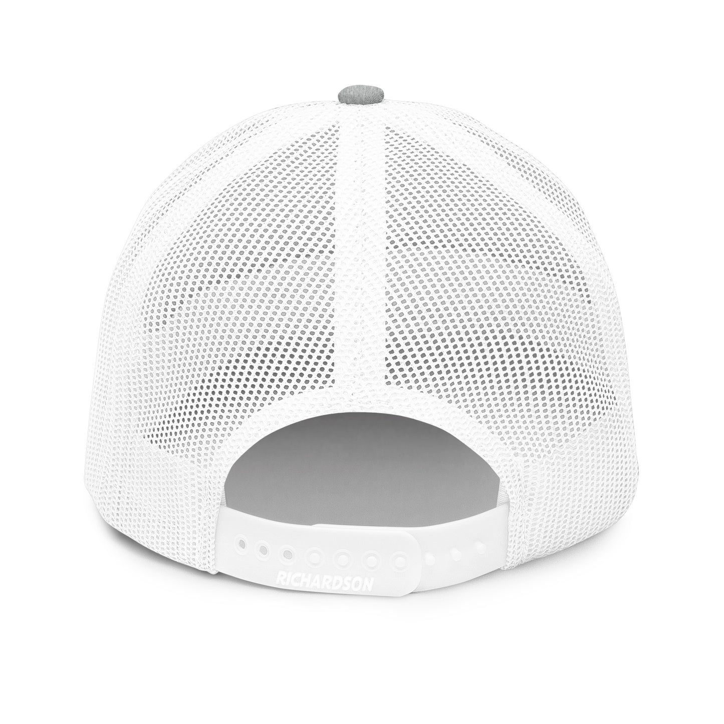 HGHTS Hiding Place Trucker Hat