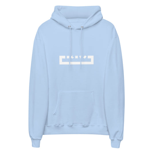 HGHTS Sky Unisex Hoodie