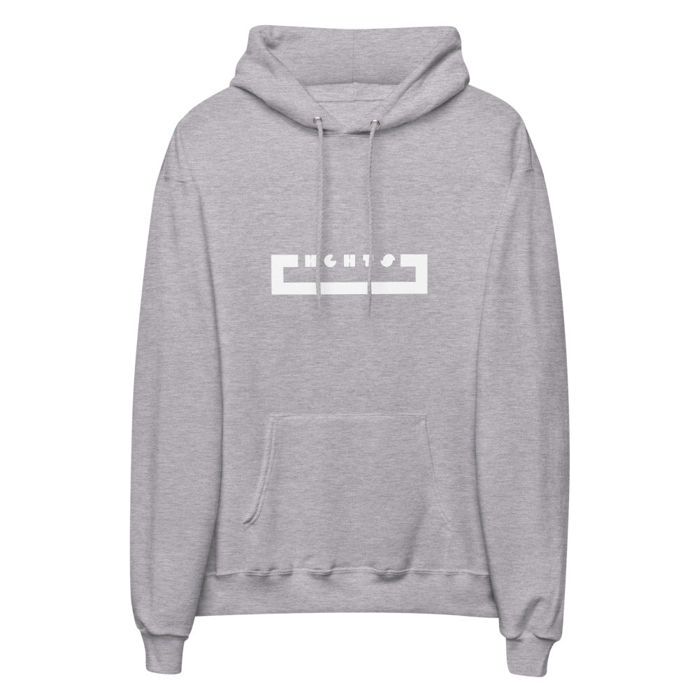HGHTS Sky Unisex Hoodie